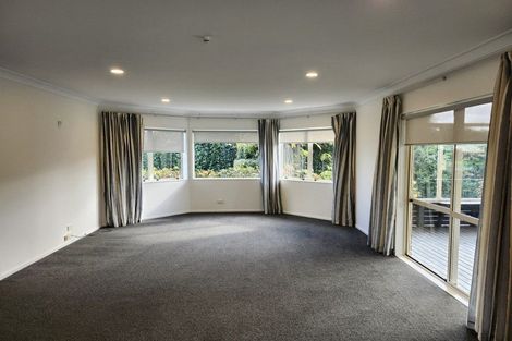 Photo of property in 1 Waimanawa Lane, Waiuku, 2123