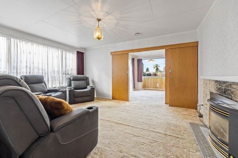 Photo of property in 29 Kaka Crescent, Tokoroa, 3420