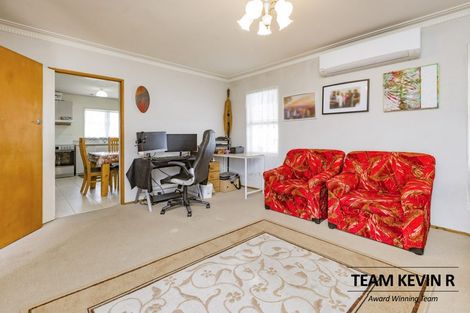 Photo of property in 67 Rogers Road, Manurewa, Auckland, 2102