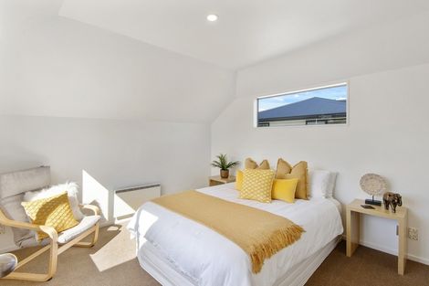 Photo of property in 80d Brockworth Place, Riccarton, Christchurch, 8011