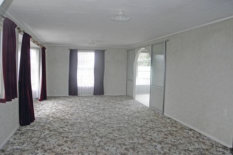 Photo of property in 9 York Street, Richmond, Oamaru, 9493