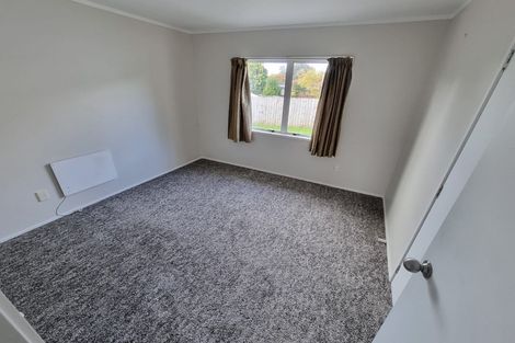 Photo of property in 84b Opaheke Road, Opaheke, Papakura, 2113