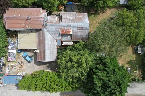 Photo of property in 574a Fergusson Drive, Trentham, Upper Hutt, 5018