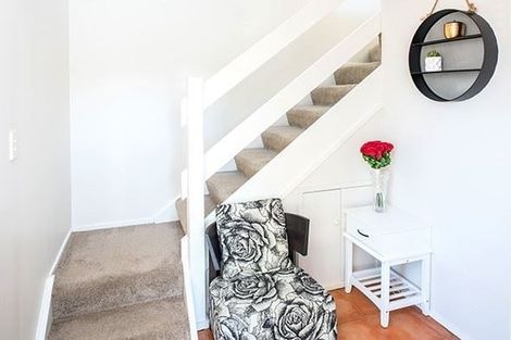 Photo of property in 2/13 Fairclough Road, Beach Haven, Auckland, 0626