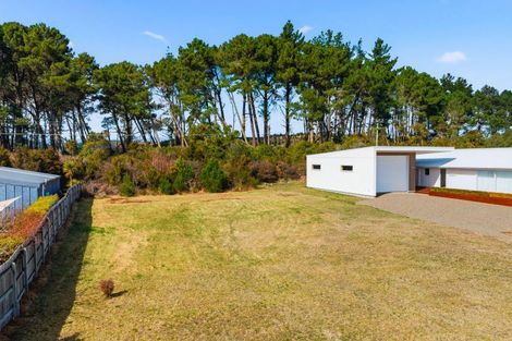 Photo of property in 189 Parekaawa Drive, Motuoapa, 3382