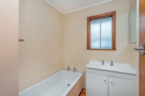 Photo of property in 136 Bryant Road, St Andrews, Hamilton, 3200