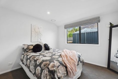 Photo of property in 1 Ashenhurst Way, Lower Shotover, Queenstown, 9304