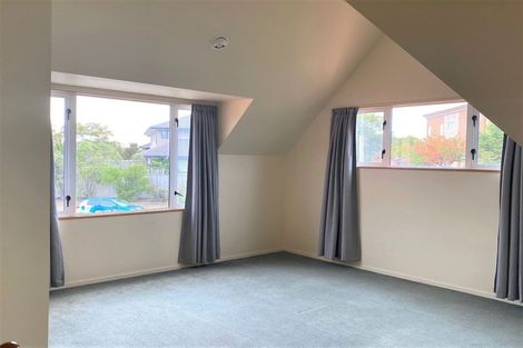 Photo of property in 112a Penruddock Rise, Westmorland, Christchurch, 8025