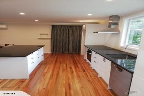 Photo of property in 62 Fox Street, Ngaio, Wellington, 6035