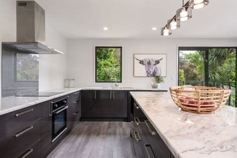 Photo of property in 540a North Road, Normanby, Dunedin, 9010