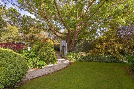 Photo of property in 55 Englefield Road, Northwood, Christchurch, 8051