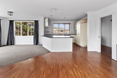 Photo of property in 23 Mirbeck Avenue, Cambridge, 3434