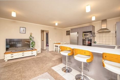 Photo of property in 275a Williams Street, Te Awamutu, 3800