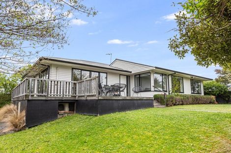 Photo of property in 402 Ilam Road, Bryndwr, Christchurch, 8053