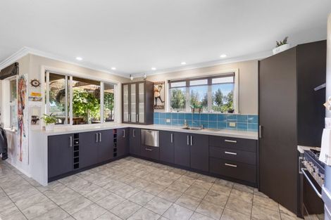 Photo of property in 229 Koputaroa Road, Koputaroa, Levin, 5575