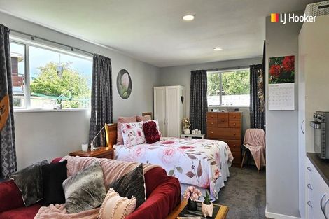 Photo of property in 26 Thames Street, Mosgiel, 9024