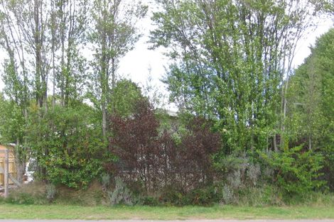 Photo of property in 216 Taharepa Road, Tauhara, Taupo, 3330