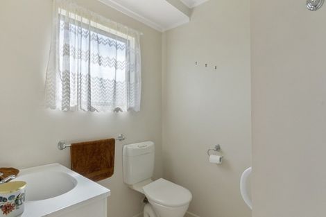 Photo of property in 80a Tuhikaramea Road, Dinsdale, Hamilton, 3204