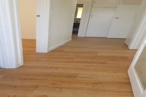 Photo of property in 24 Alexander Avenue, Torbay, Auckland, 0630