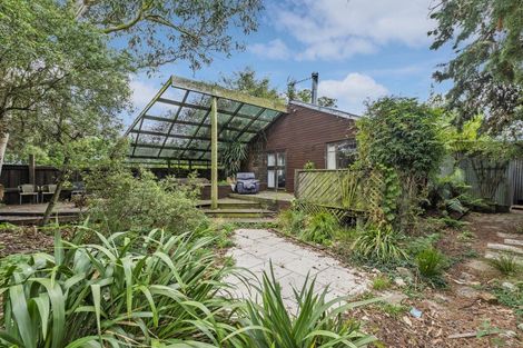 Photo of property in 209 Leithfield Road, Leithfield, Amberley, 7481