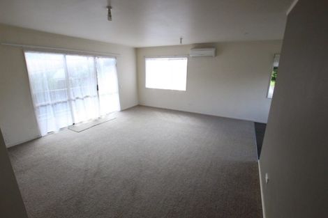 Photo of property in 52a Hamlin Road, Mount Wellington, Auckland, 1060