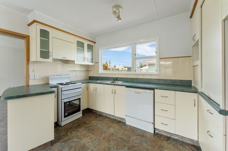 Photo of property in 251 High Street, Eltham, 4322