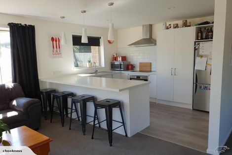 Photo of property in 39 Masefield Drive, Rolleston, 7614