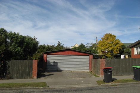 Photo of property in 12 Beaumont Street, Oceanview, Timaru, 7910