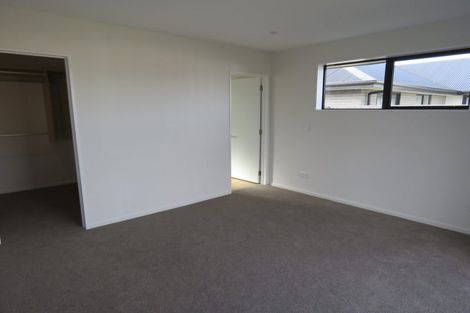 Photo of property in 2 Fauna Street, Halswell, Christchurch, 8025