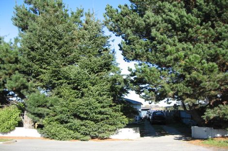 Photo of property in 9a Dickeys Road, Belfast, Christchurch, 8051