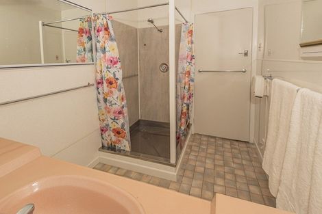 Photo of property in 9 Kirikiri Road, Woodhill, Whangarei, 0110