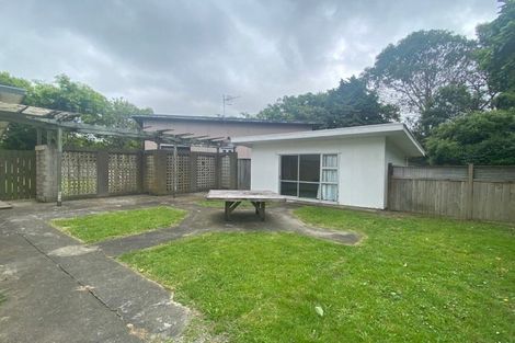 Photo of property in 66 Elizabeth Street, Waikanae, 5036
