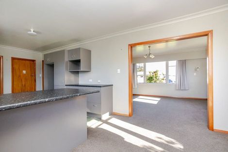 Photo of property in 4 Victoria Avenue, Dannevirke, 4930