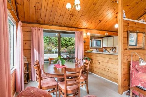 Photo of property in 15 Wilson Road, Warkworth, 0981