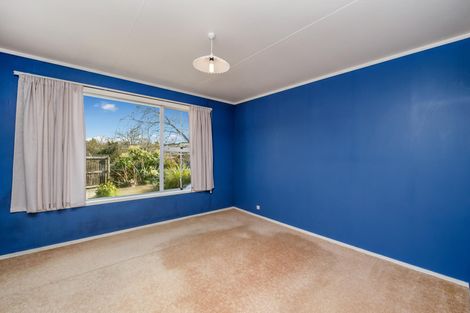 Photo of property in 8 Paul Avenue, Morrinsville, 3300