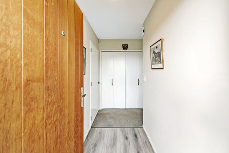 Photo of property in 15 Clydesdale Way, Lincoln, 7608