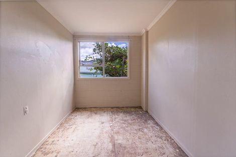 Photo of property in 51a Kent Street, Picton, 7220