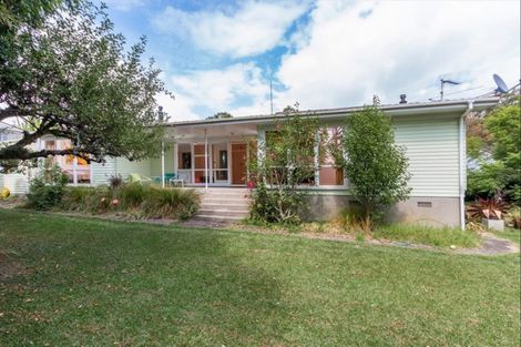 Photo of property in 79a Western Springs Road, Morningside, Auckland, 1022