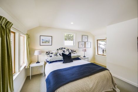 Photo of property in 77 Black Barn Road, Havelock North, 4294