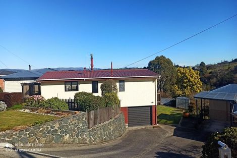 Photo of property in 19 Harwich Street, Balclutha, 9230