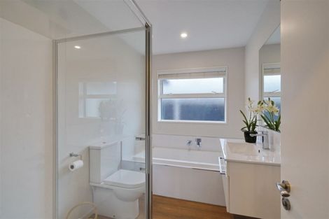 Photo of property in 11 Franklin Crescent, Lincoln, 7608