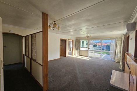 Photo of property in 46 Fraser Street, Tauranga South, Tauranga, 3112