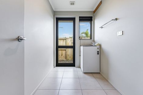 Photo of property in 3 Northbrook Glen, Flagstaff, Hamilton, 3210