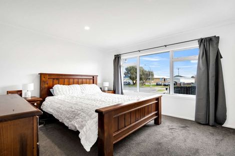 Photo of property in 8 Watarawi Place, Whakatane, 3120