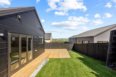 Photo of property in 7 Taiao Rise, Warkworth, 0985