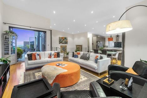 Photo of property in 219 East Coast Road, Campbells Bay, Auckland, 0620