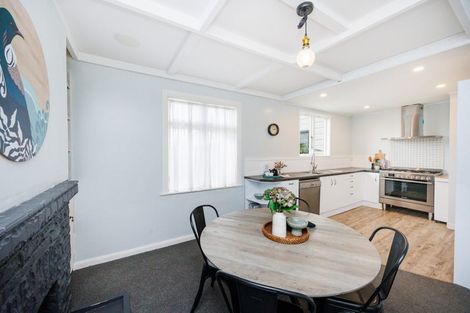 Photo of property in 85a Monrad Street, Highbury, Palmerston North, 4412