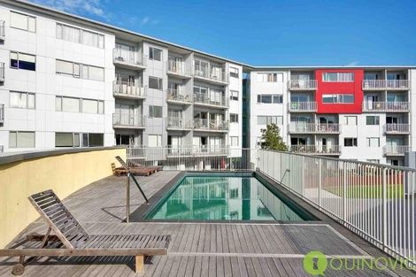 Photo of property in Shoal Haven Apartments, 112a/130 Anzac Street, Takapuna, Auckland, 0622