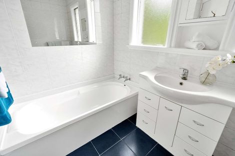 Photo of property in 150b Park Road, Horotiu, Hamilton, 3288