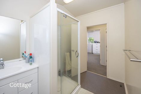 Photo of property in 283 Raynes Road, Rukuhia, Hamilton, 3282